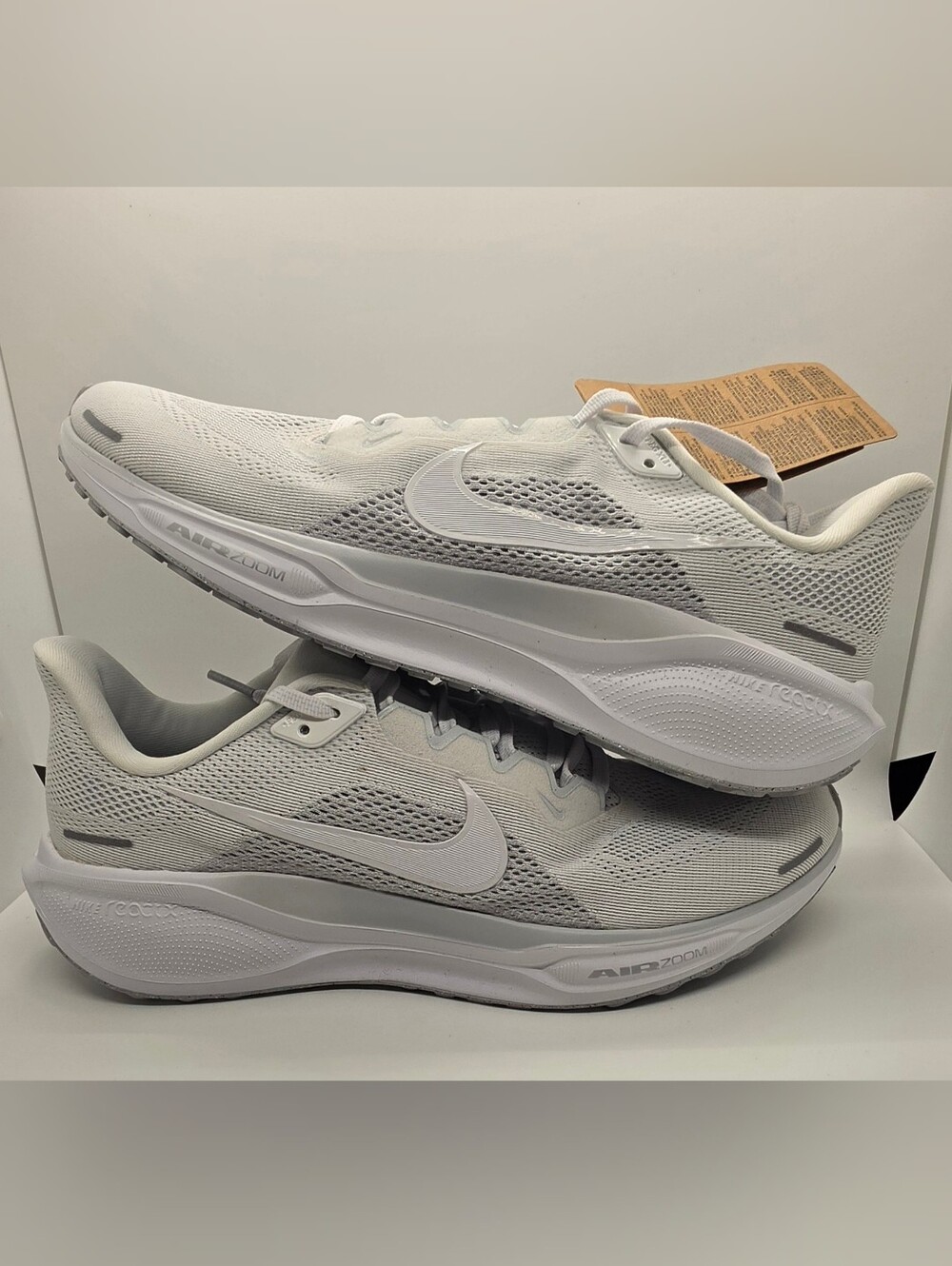 Air Zoom Pegasus 41